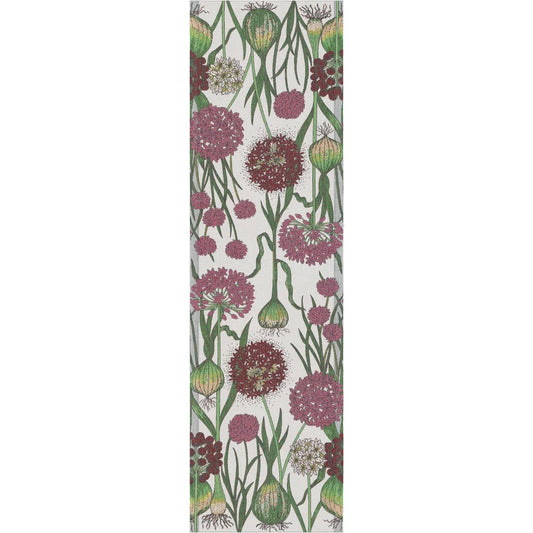 Ekelund Allium Runner