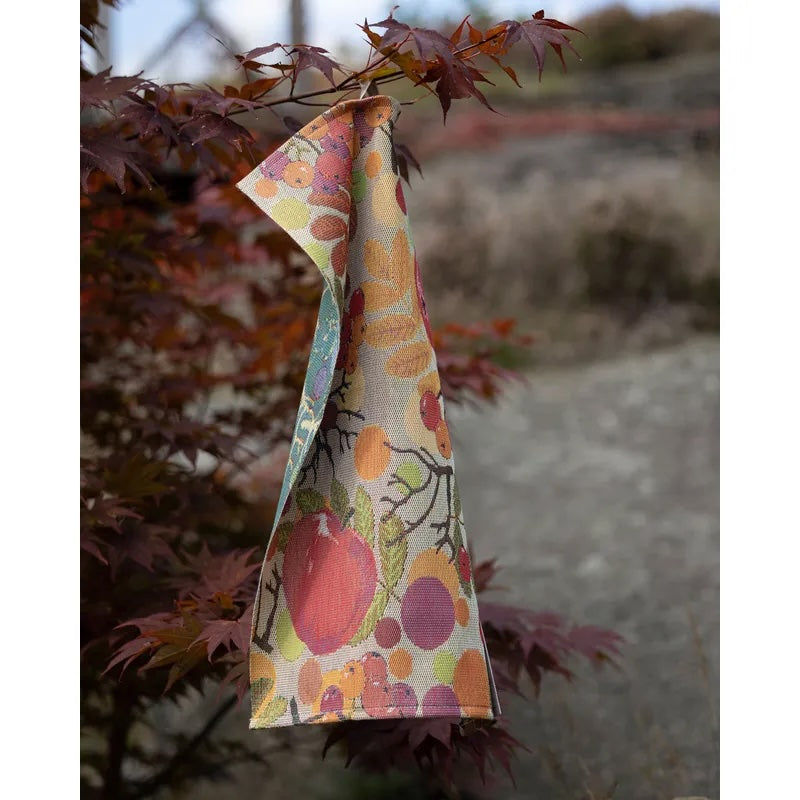 Ekelund Appelbar Tea Towel
