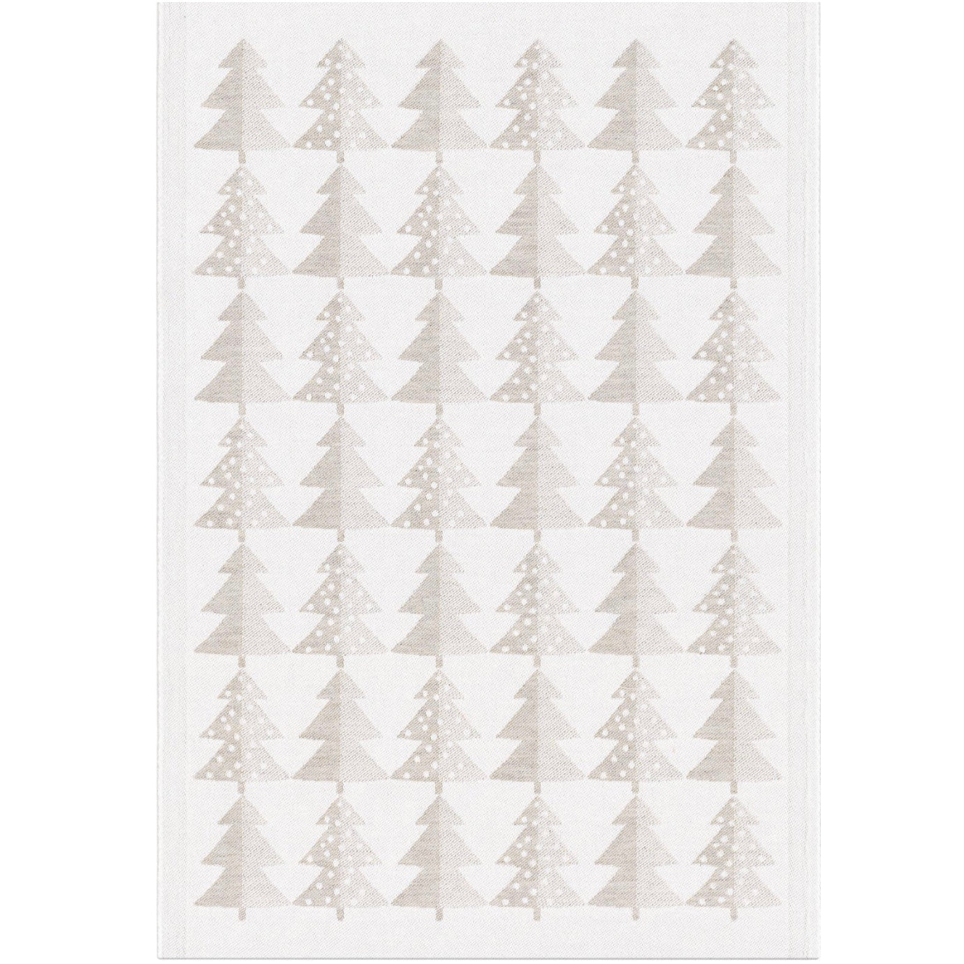 Ekelund Granar Tea Towel