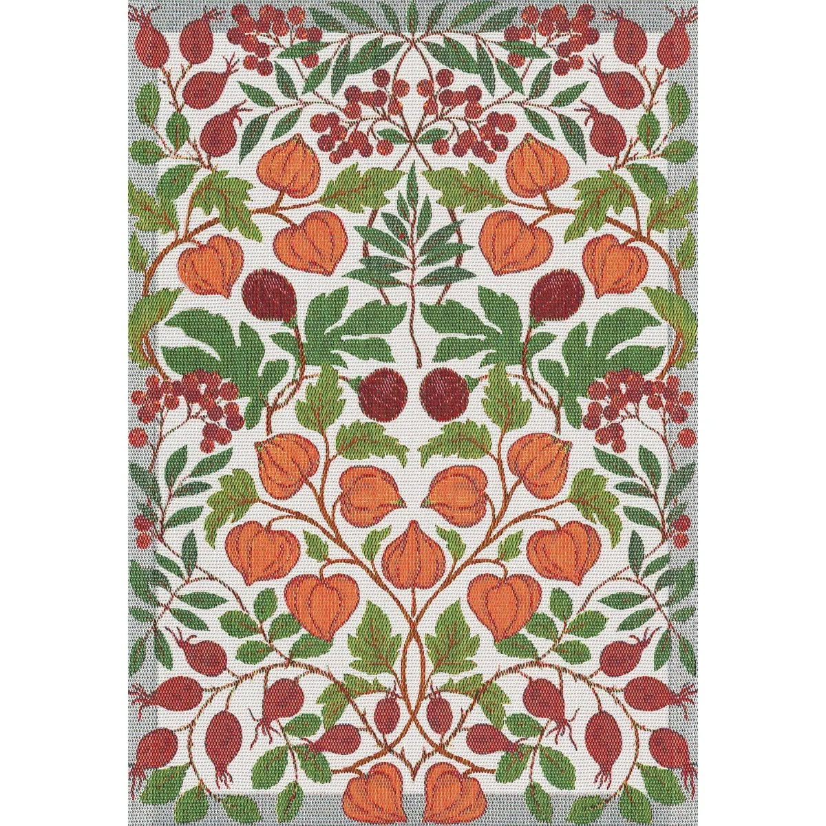 Ekelund Hostskord Tea Towel