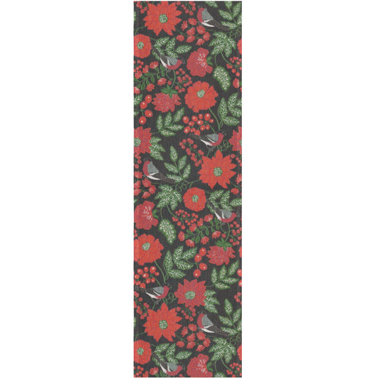 Ekelund Julfaglar Runner