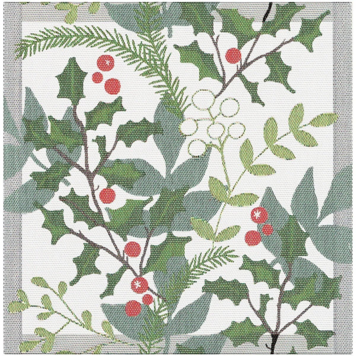 Ekelund Julia Napkin