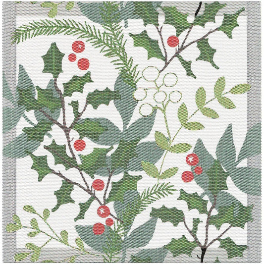 Ekelund Julia Napkin