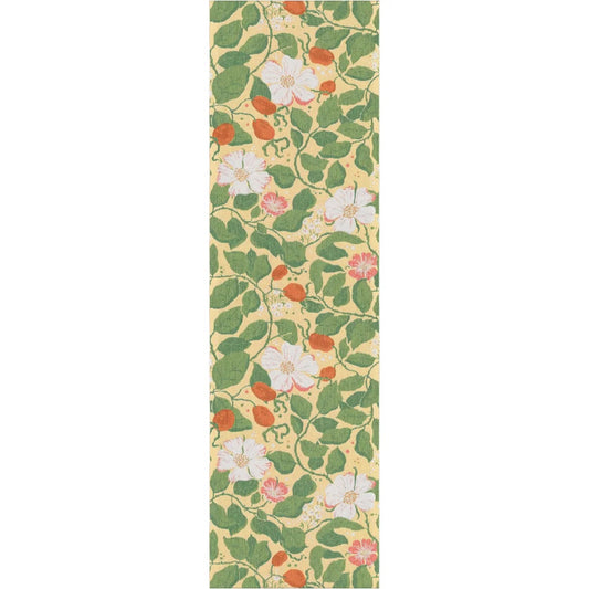 Ekelund Skogsblom Table Runner