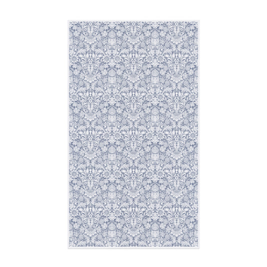 Ekelund Sunflower Tablecloth