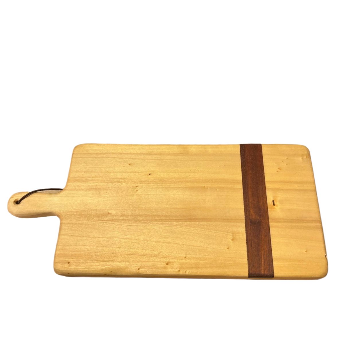 Bread Board Hertiage SML