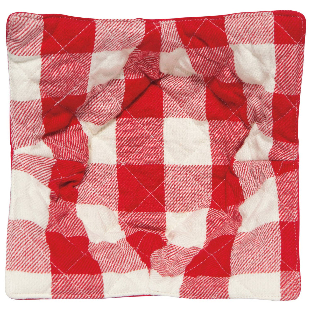 Red Bowl Cozy