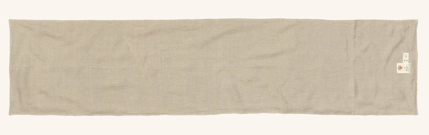 Coral & Tusk - Christmas Cheer Table Runner