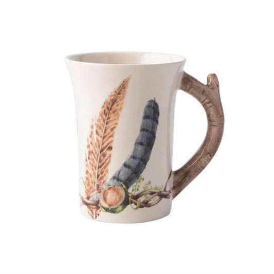 Forest Walk Mug