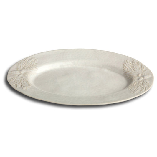 Foresta Oval Platter