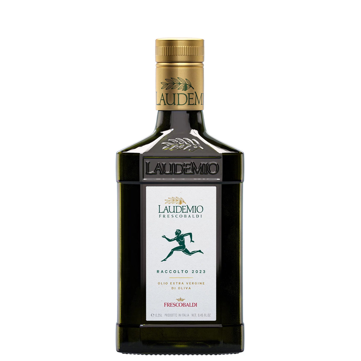 Frescobaldi Laudemio Olive Oil - 8.5 oz