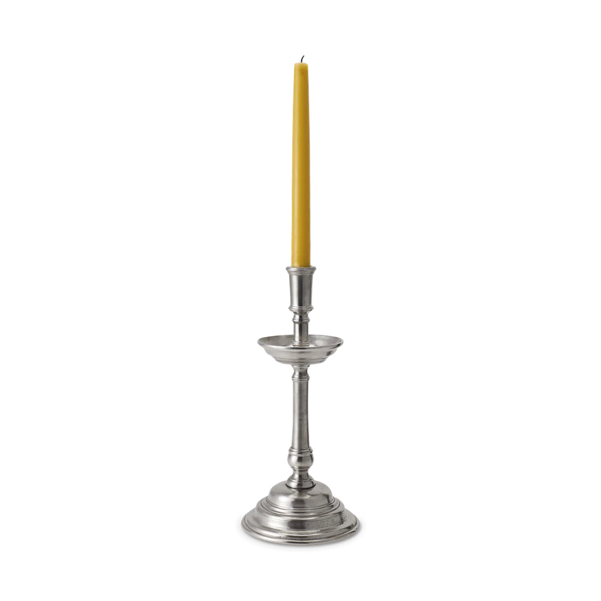 Match Grande Candlestick