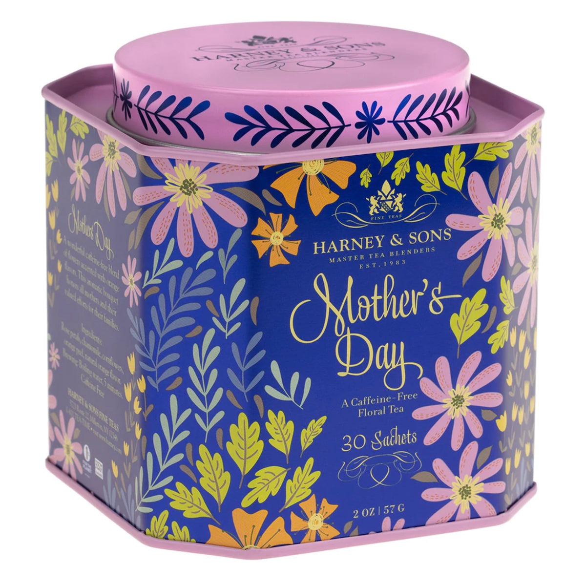 Mother's Day Sachets (30ct)