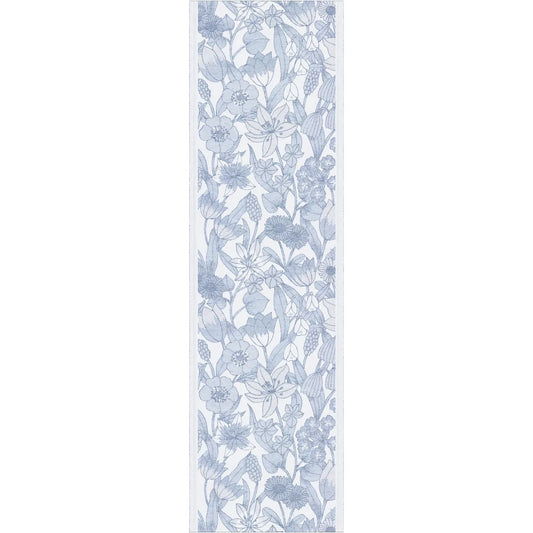 Ekelund Havsblom Table Runner
