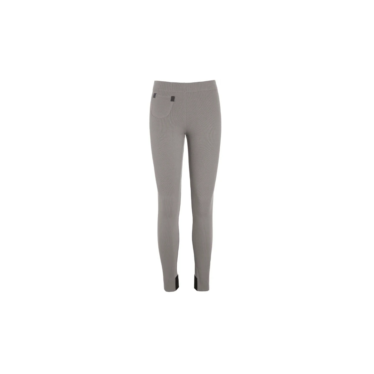 Henriette Steffensen Copenhagen Leggings - Elephant