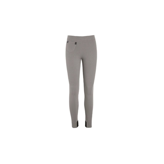 Henriette Steffensen Copenhagen Leggings - Elephant