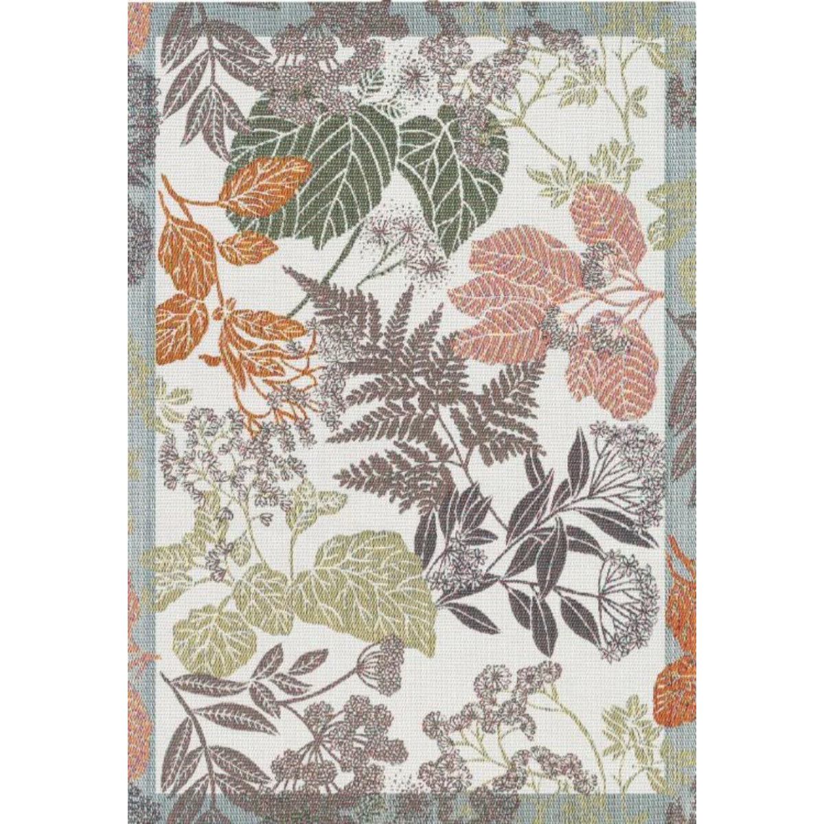 Ekelund Hostnatur Tea Towel