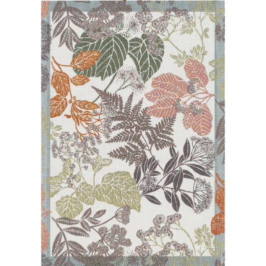 Ekelund Hostnatur Tea Towel