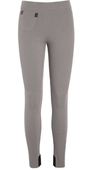 Henriette Steffensen Copenhagen Leggings - Elephant