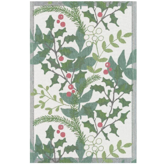 Ekelund Julia Kitchen Towel