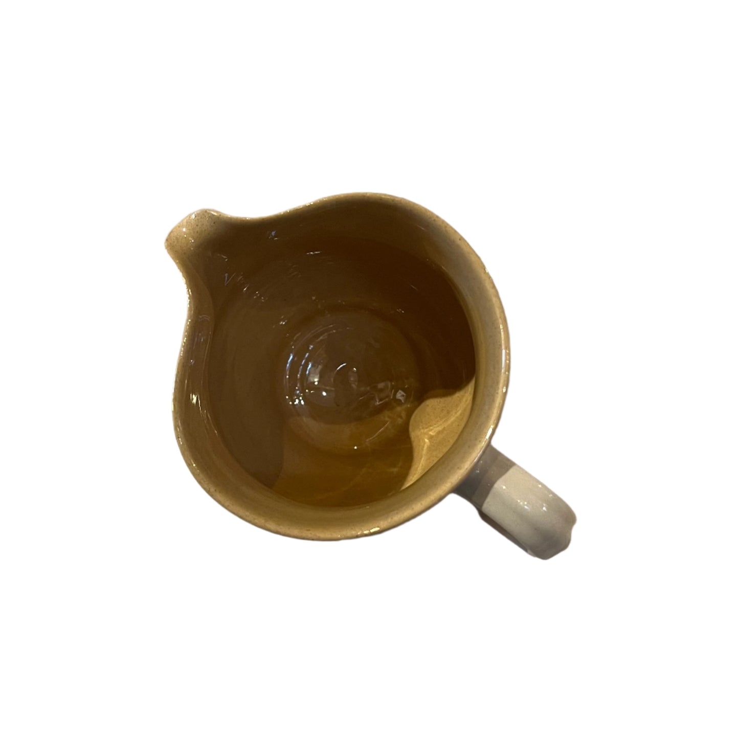 Nicholas Mosse Kilfane Rose Jug