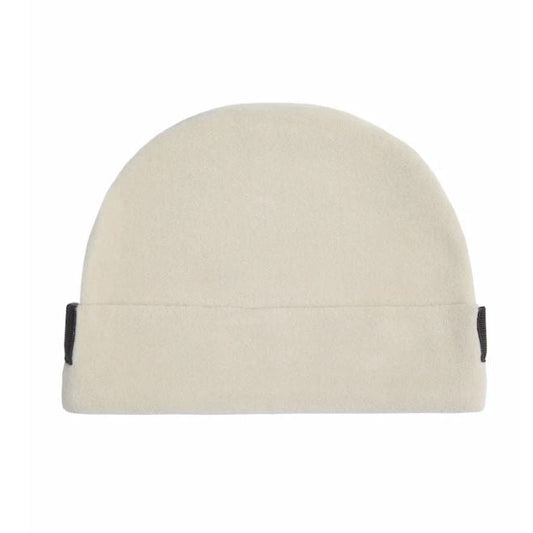 Henriette Steffensen Copenhagen Beanie Hat - Kit