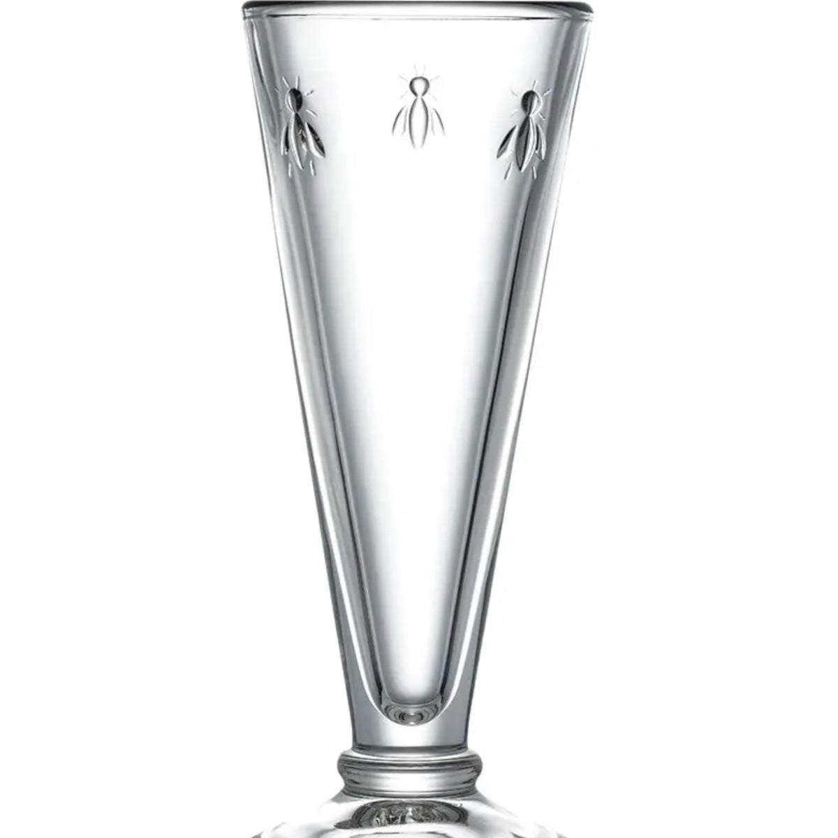 La Rochere Bee Champagne Flute