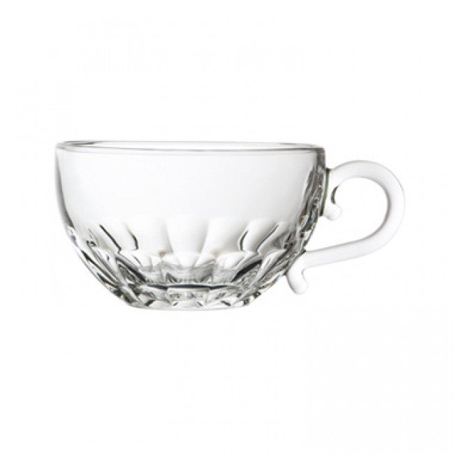 La Rochere Louison Tea Cup-Retired