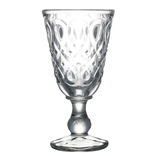 La Rochere Lyonnais Wine Glass