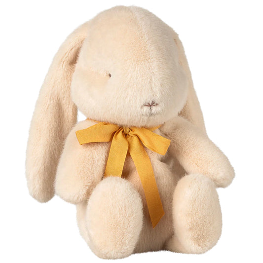 Maileg Bunny Plush Small - Cream