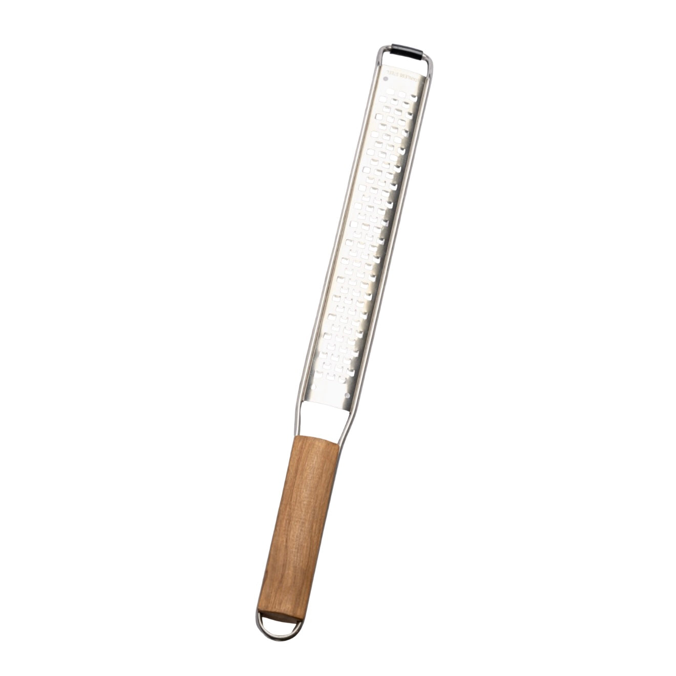 Italian Mandolin Paddle Grater