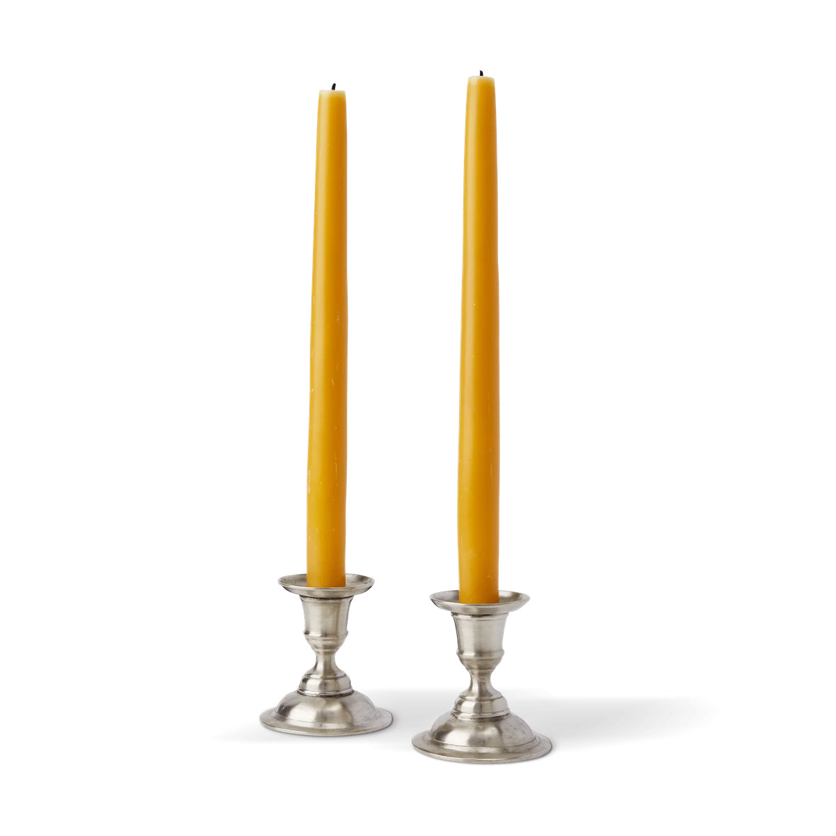 Match Martina Candlestick Holder Pair