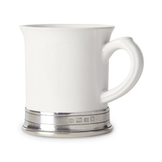 Match Convivio Mug