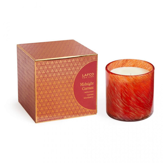 Midnight Currant 15.5oz Candle-15.5oz