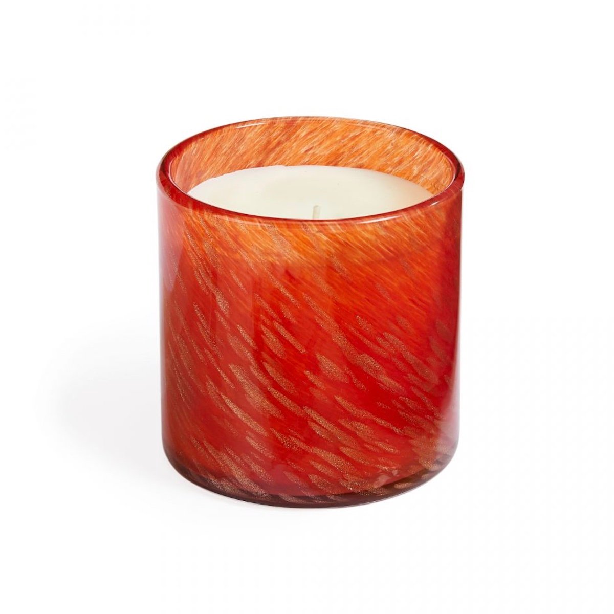 Midnight Currant 15.5oz Candle