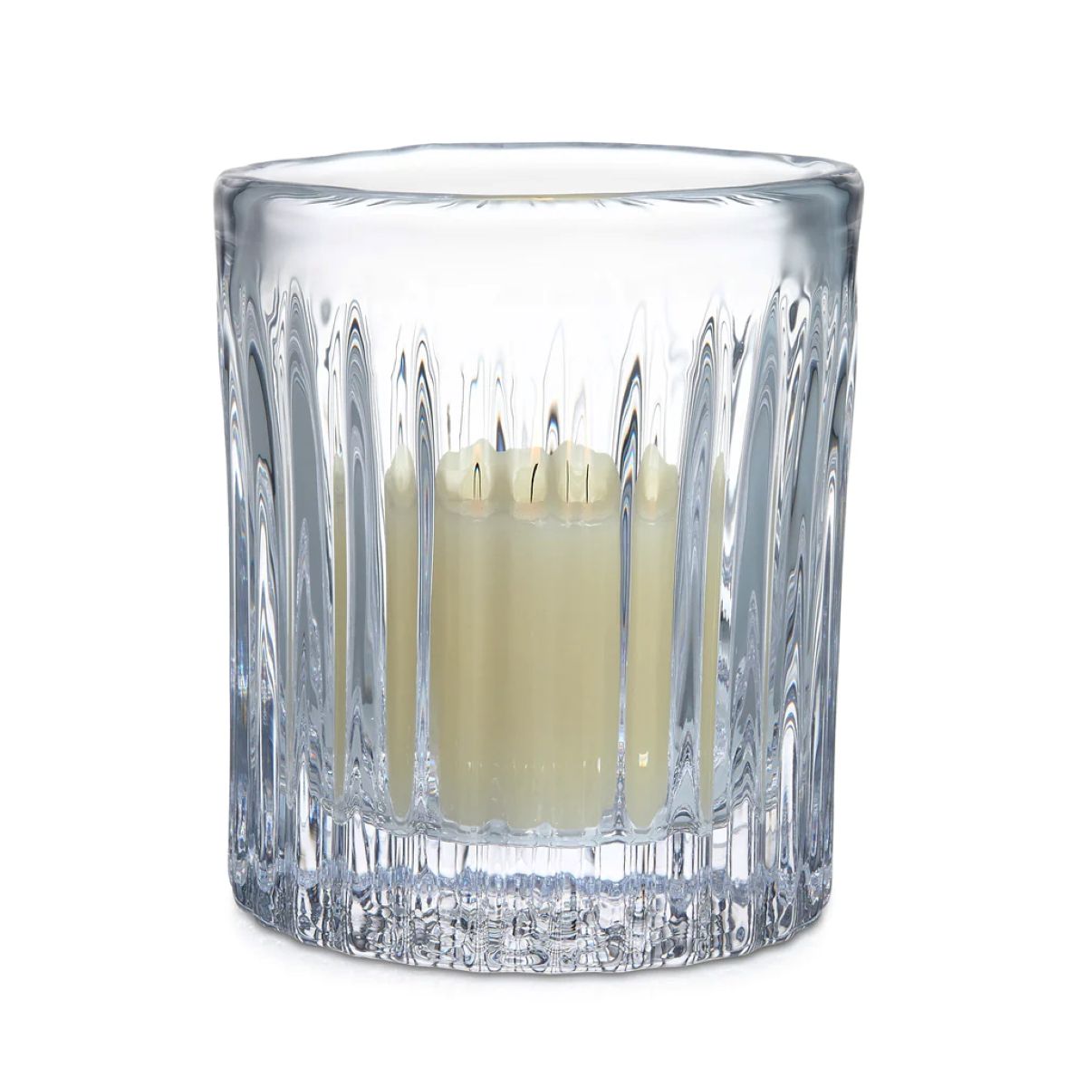 Simon Pearce Montpelier Hurricane - Medium