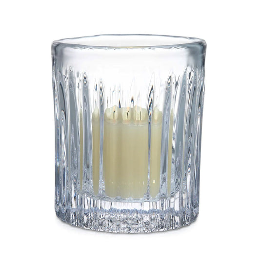 Simon Pearce Montpelier Hurricane - Medium