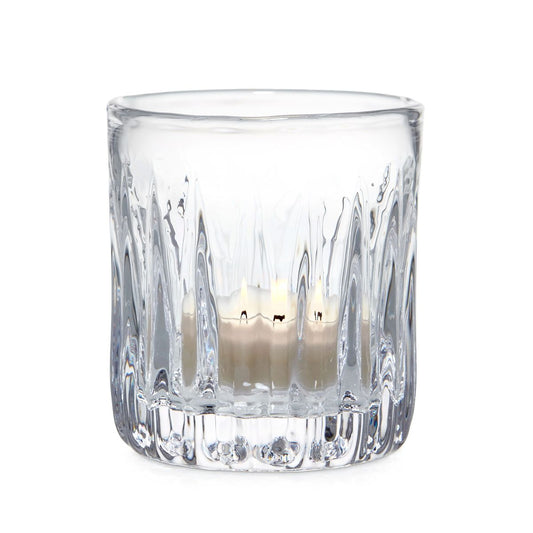 Simon Pearce Montpelier Tealight