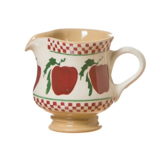 Apple Small Jug