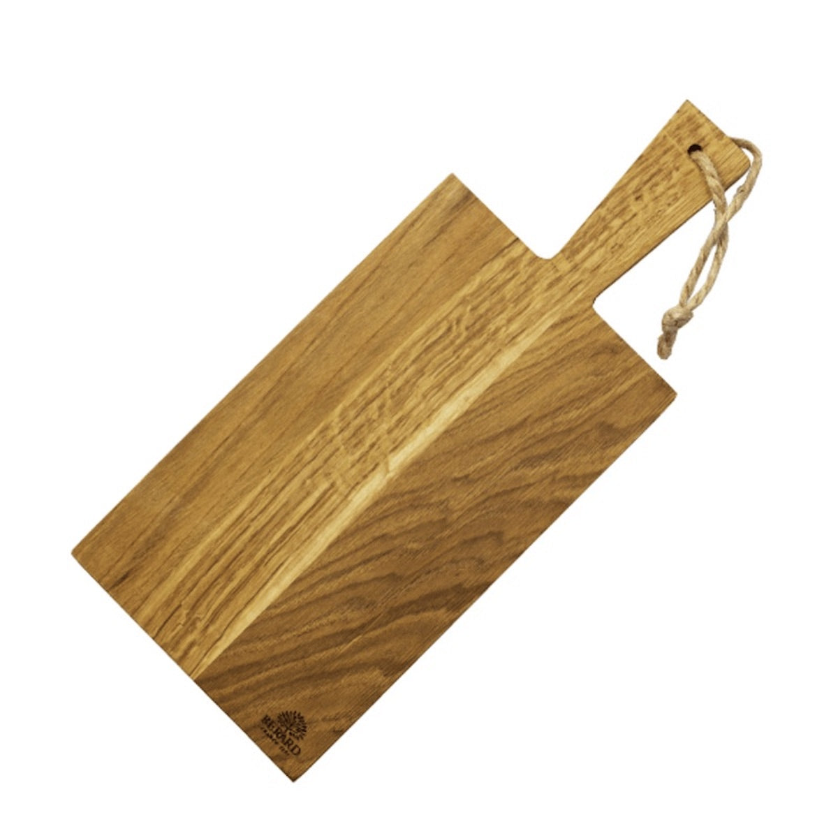 Berard Small Nordic Cutting Board