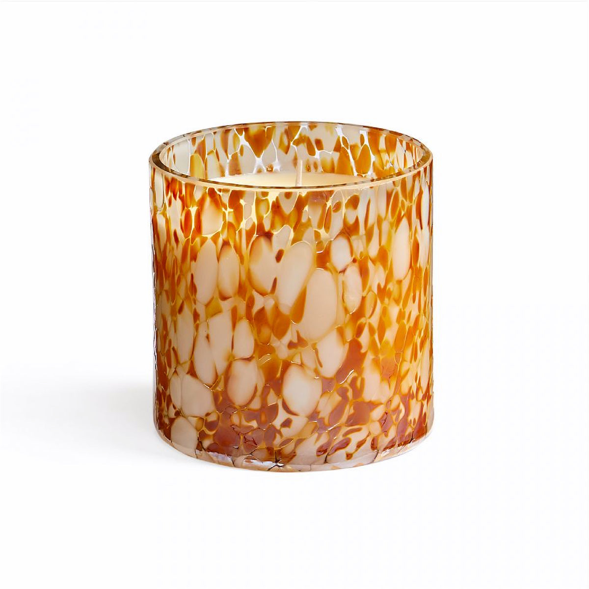 Orange Blossom Absolute Candle-15.5oz