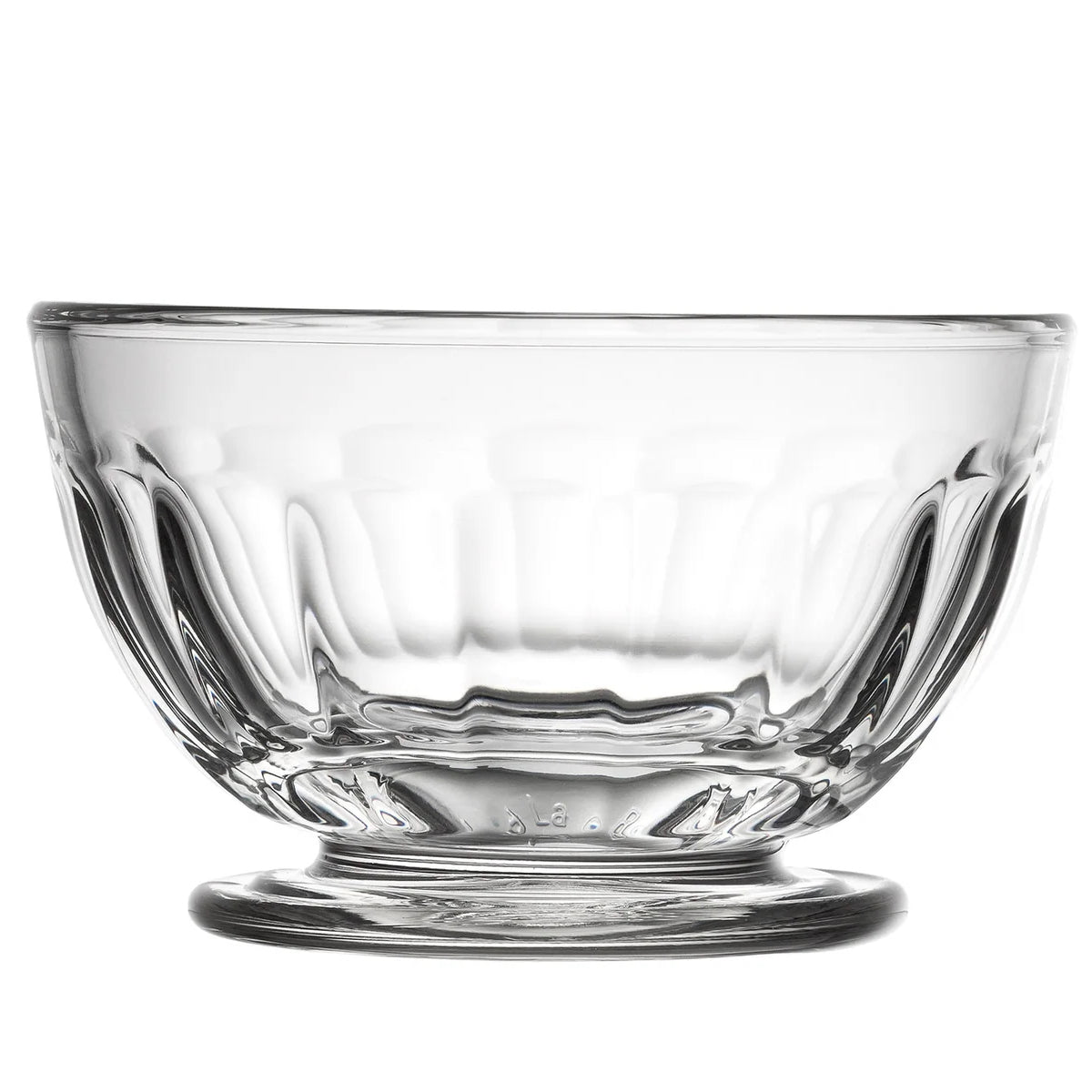 La Rochere Perigord Mini Bowl