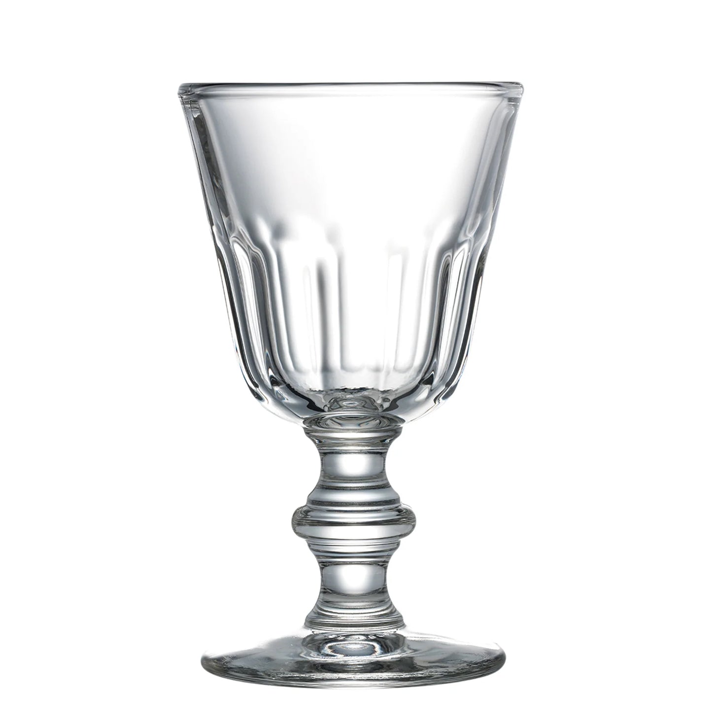 La Rochere Perigord Water Goblet