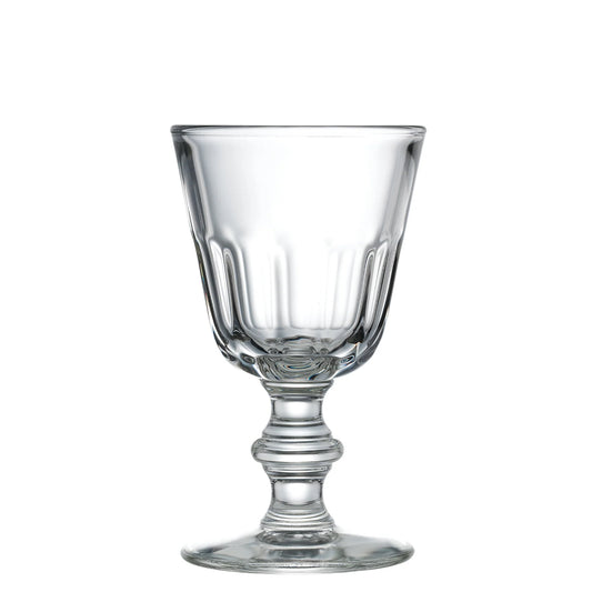 La Rochere Perigord Wine Glass