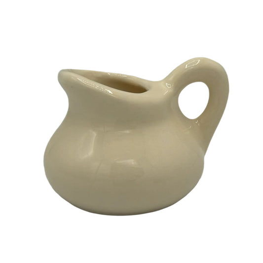 Sand Saucière Edouard Jug