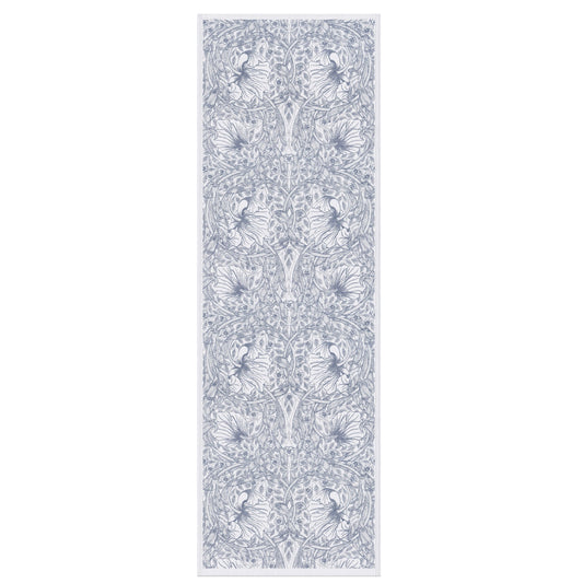 Ekelund Pimpernel Table Runner