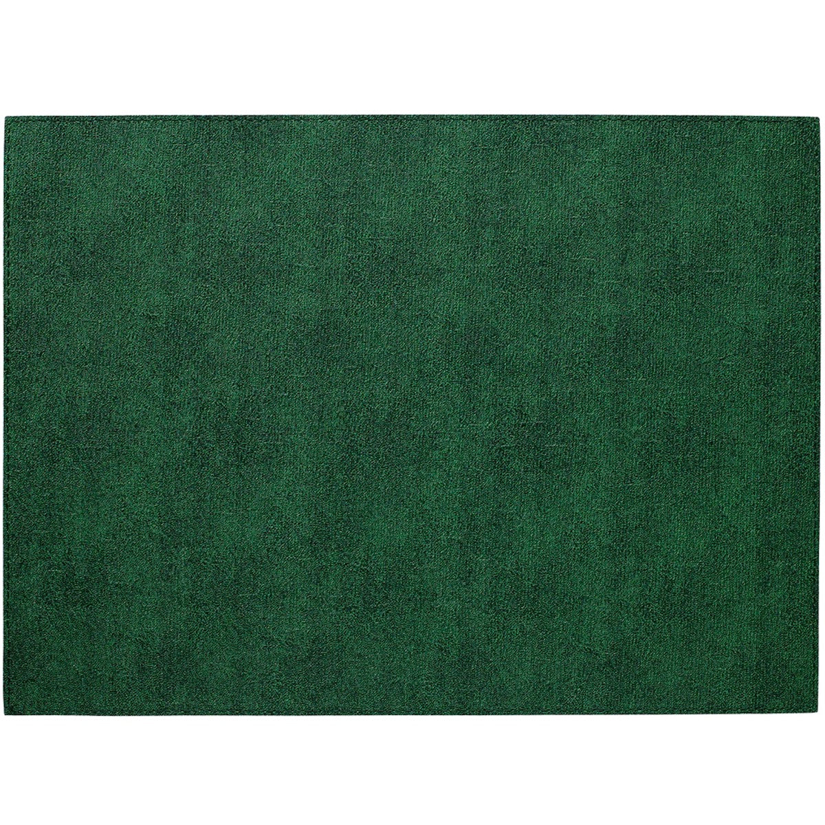 Presto Forest Rectangle Placemat Set/4