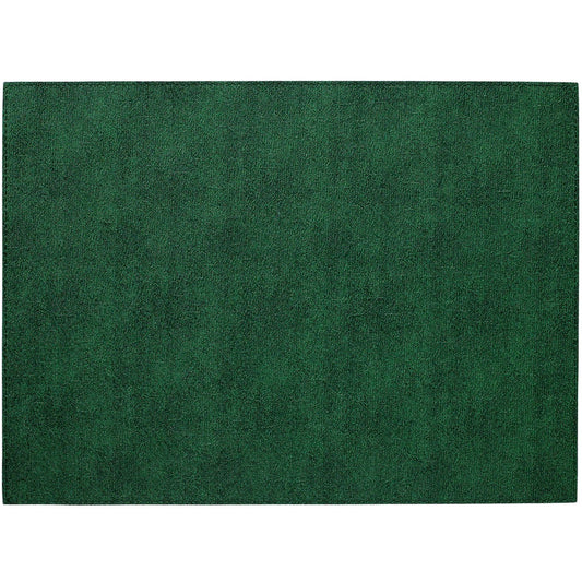 Presto Forest Rectangle Placemat Set/4