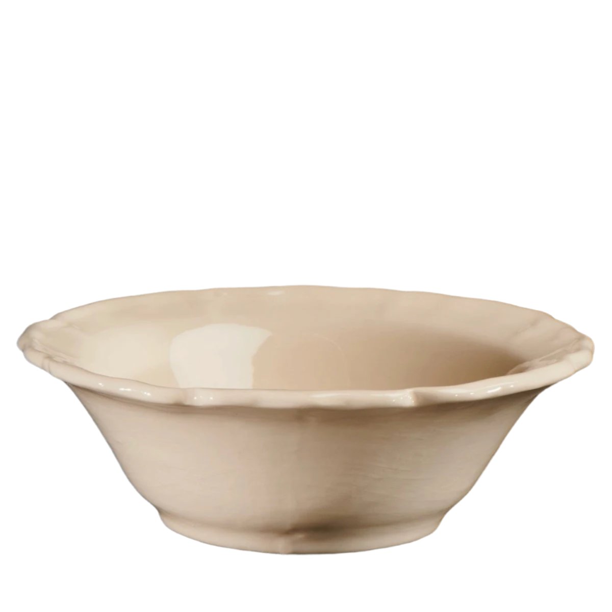 Sand Provence Bowl