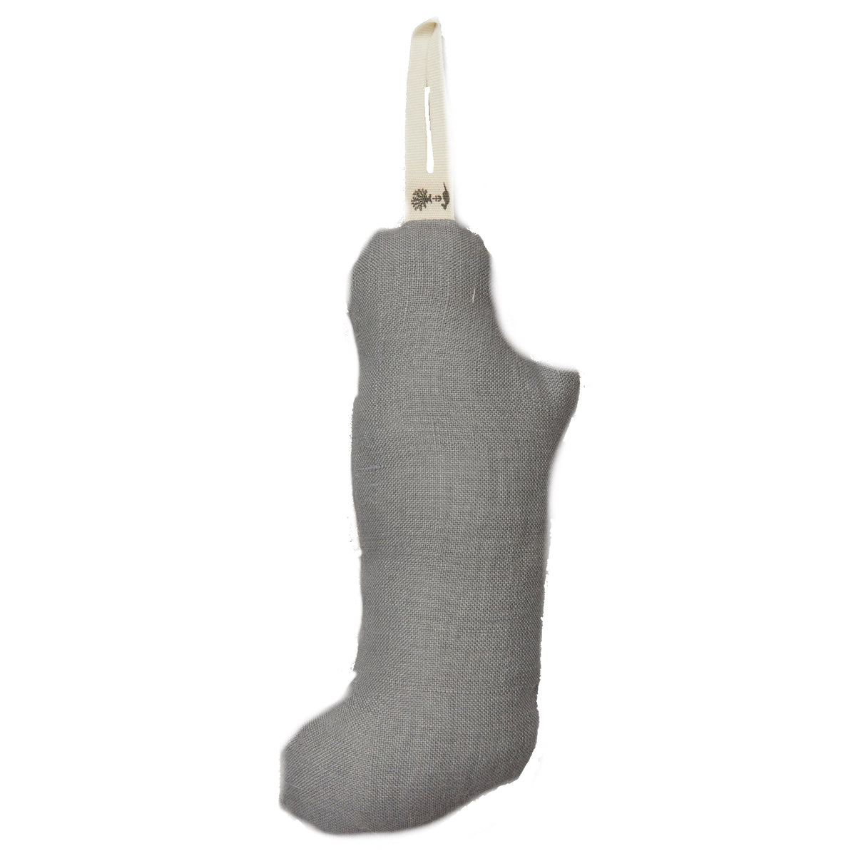 Puppy Stocking Ornament